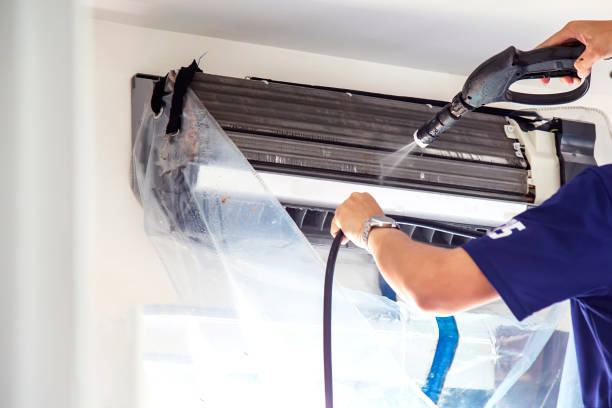 Best Home Air Vent Cleaning  in The Hammocks, FL