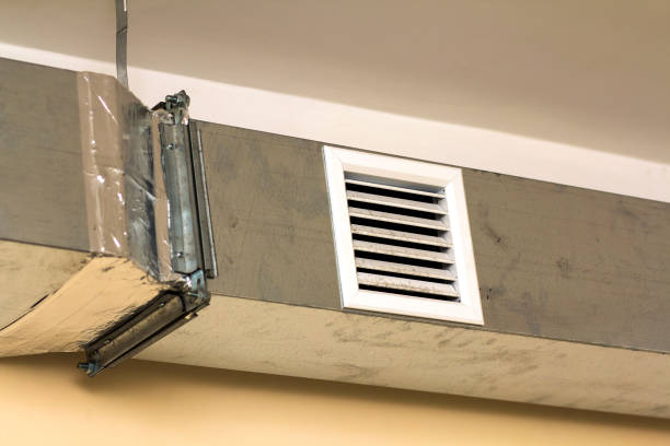 Best Best Air Duct Cleaning Company  in The Hammocks, FL